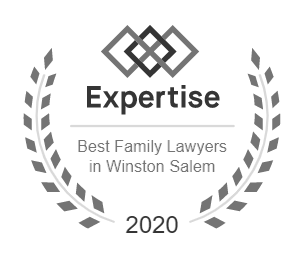 Expertise-2020-Home